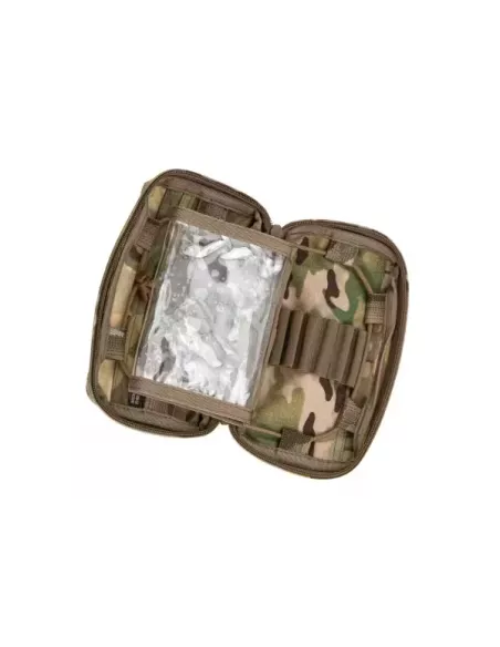 Admin Pouch Core - Clawgear