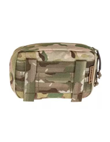 Admin Pouch Core - Clawgear