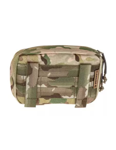 Admin Pouch Core - Clawgear