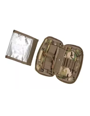 Admin Pouch Core - Clawgear