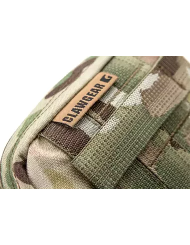 Admin Pouch Core - Clawgear