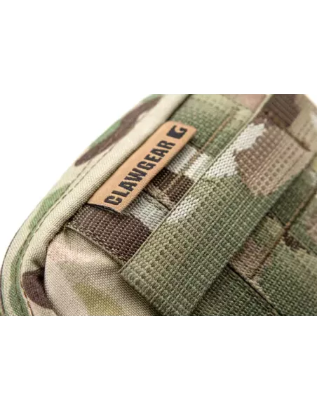 Admin Pouch Core - Clawgear