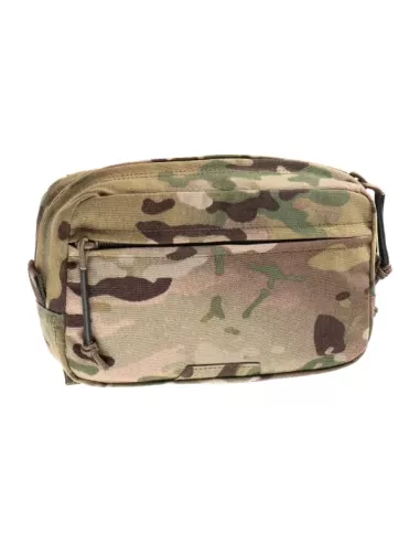 Pouch Utility Mediano Horizontal Core - Clawgear