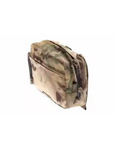 Pouch Utility Mediano Horizontal Core - Clawgear 2