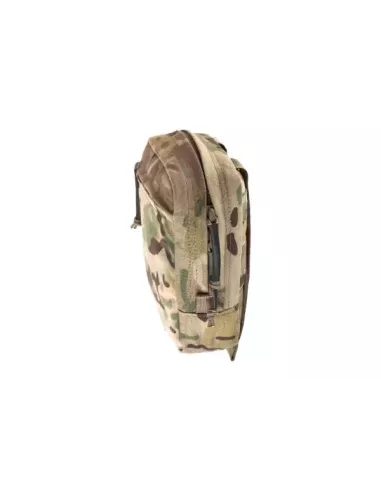 Pouch Utility Mediano Vertical -  Clawgear