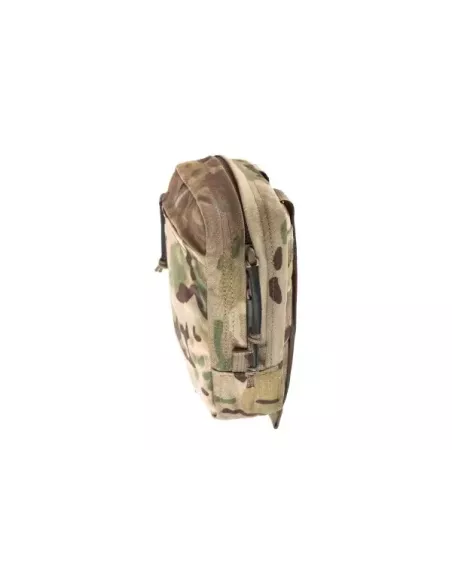 Pouch Utility Mediano Vertical -  Clawgear