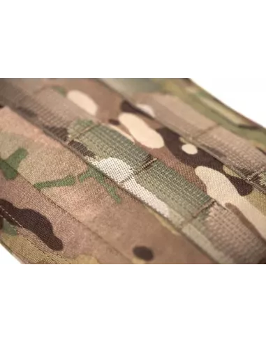 Utility Pouch Mediano Horizontal Core - Clawgear
