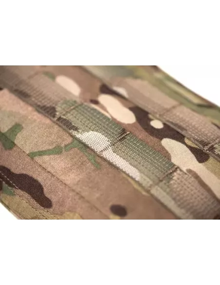 Utility Pouch Mediano Horizontal Core - Clawgear