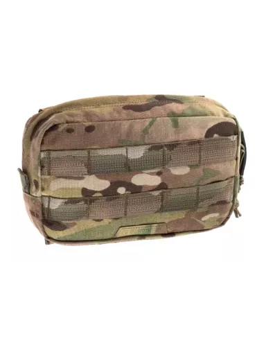 Utility Pouch Mediano Horizontal Core - Clawgear