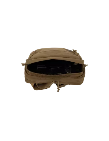 Riñonera Rat Concealed Carry - Helikon