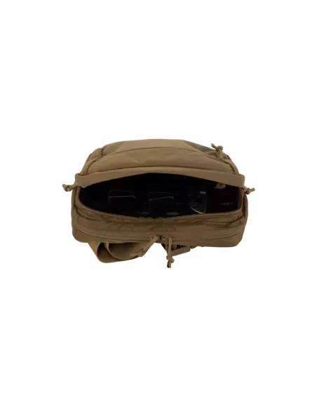Riñonera Rat Concealed Carry - Helikon