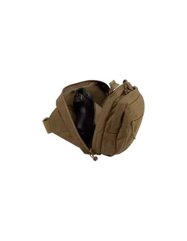 Riñonera Rat Concealed Carry - Helikon