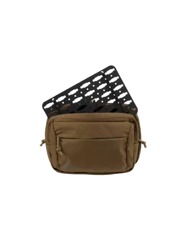 Riñonera Rat Concealed Carry - Helikon