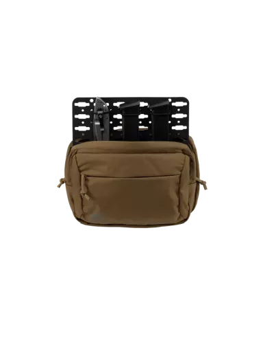 Riñonera Rat Concealed Carry - Helikon