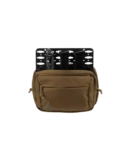 Riñonera Rat Concealed Carry - Helikon