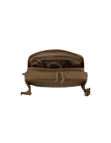 Riñonera Rat Concealed Carry - Helikon