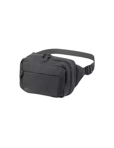 Riñonera Rat Concealed Carry - Helikon