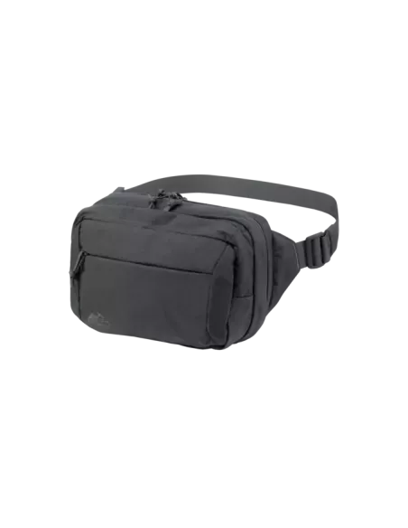 Riñonera Rat Concealed Carry - Helikon