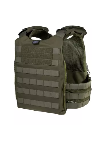 Chaleco CORSO Drake MK2 Ranger Green