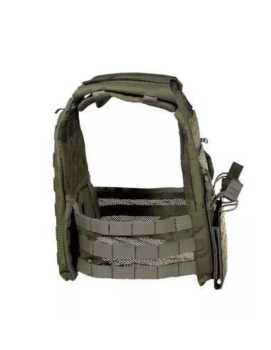 Chaleco CORSO Drake MK2 Ranger Green