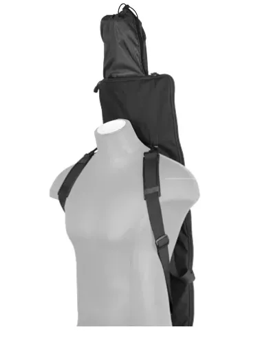 Funda Transporte 100cm - Lancer