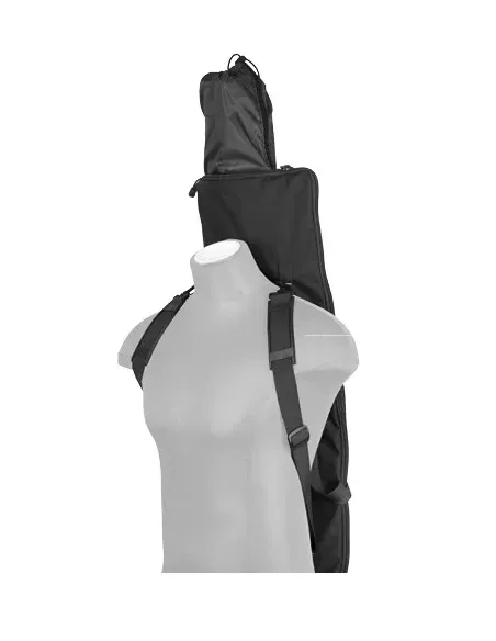 Funda Transporte 100cm - Lancer