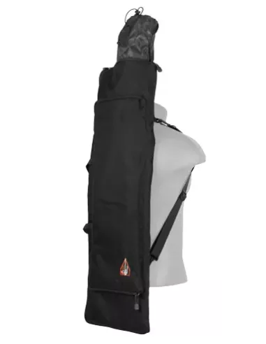 Funda Transporte 100cm - Lancer