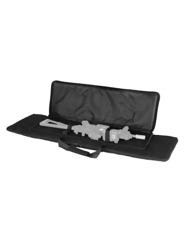 Funda Transporte 100cm - Lancer