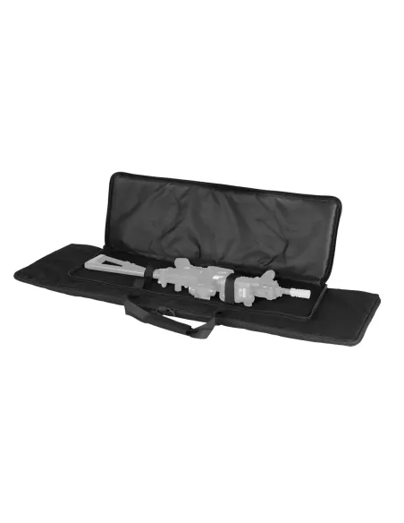 Funda Transporte 100cm - Lancer