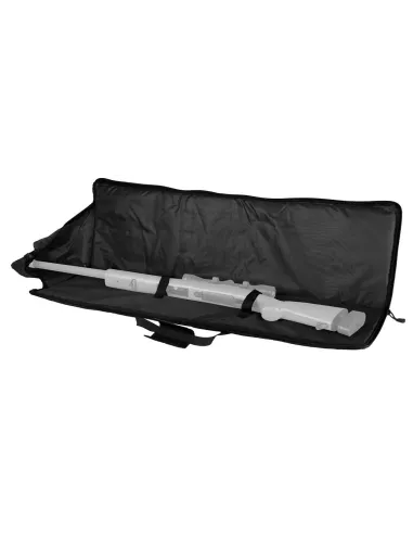 Funda Transporte 100cm - Lancer