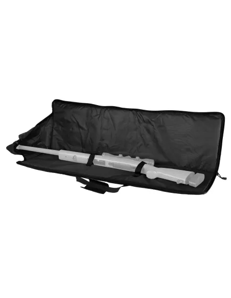 Funda Transporte 100cm - Lancer