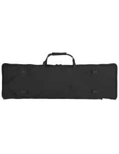 Funda Transporte 100cm - Lancer 2