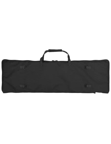 Funda Transporte 100cm - Lancer
