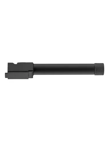 Cañón Externo Glock KP-13/17/18 - KJW