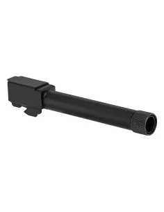 Cañón Externo Glock KP-13/17/18 - KJW