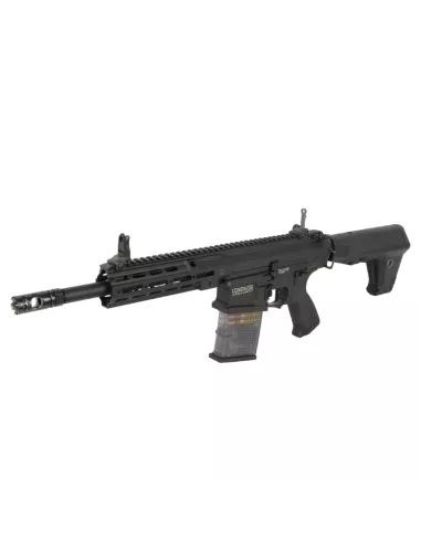 Fusil TR16 SBR 308 MKI - G&G