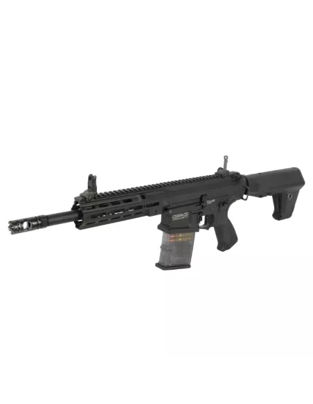 Fusil TR16 SBR 308 MKI - G&G