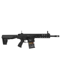 Fusil TR16 SBR 308 MKI - G&G 2