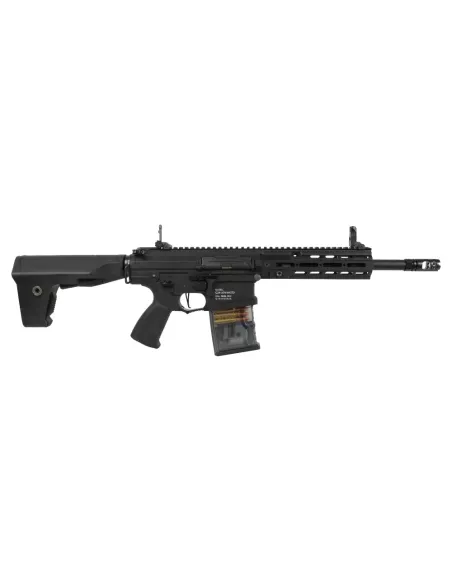 Fusil TR16 SBR 308 MKI - G&G
