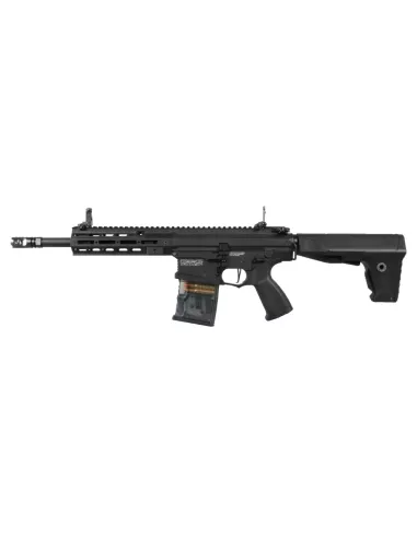 Fusil TR16 SBR 308 MKI - G&G