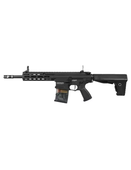 Fusil TR16 SBR 308 MKI - G&G