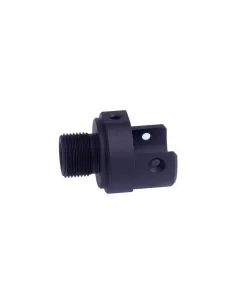 Conecctor Up-Receiver AAP01 2