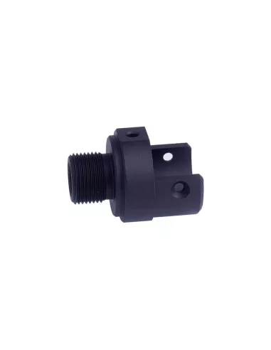 Conecctor Up-Receiver AAP01