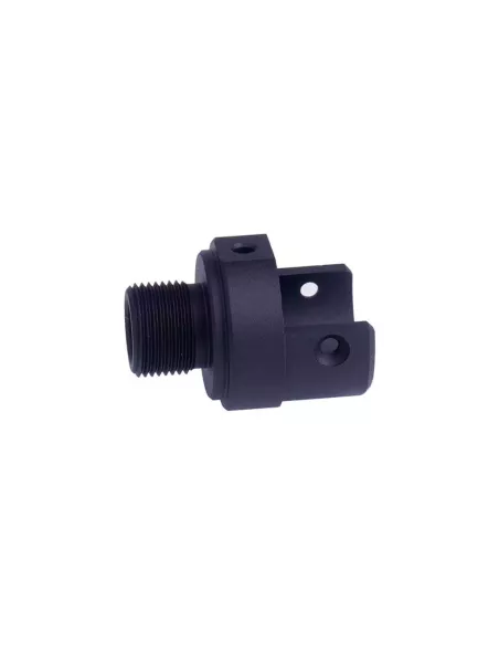 Conecctor Up-Receiver AAP01