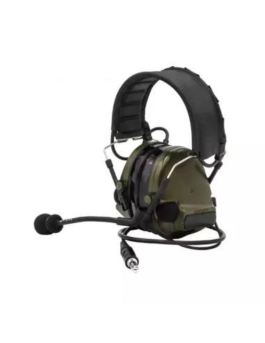 Auriculares Comtac III - Tac Sky
