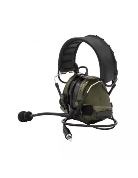 Auriculares Comtac III - Tac Sky