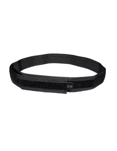 Ceñidor Hook Molle MK2 - Corso