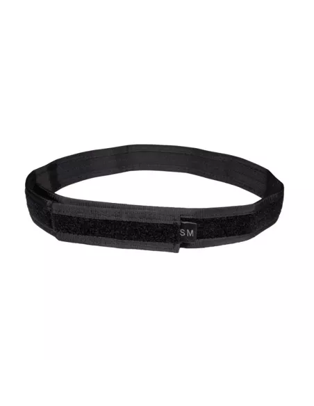 Ceñidor Hook Molle MK2 - Corso