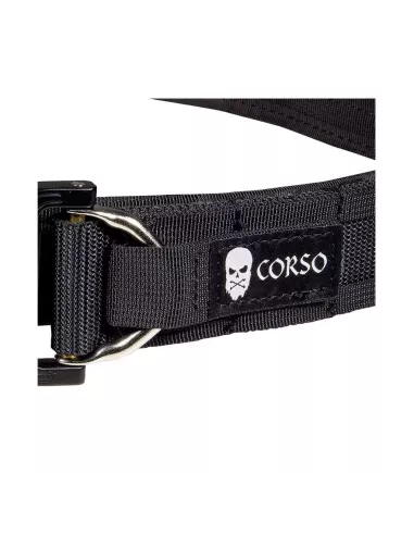 Ceñidor Hook Molle MK2 - Corso