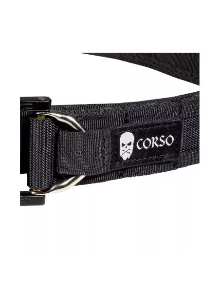 Ceñidor Hook Molle MK2 - Corso